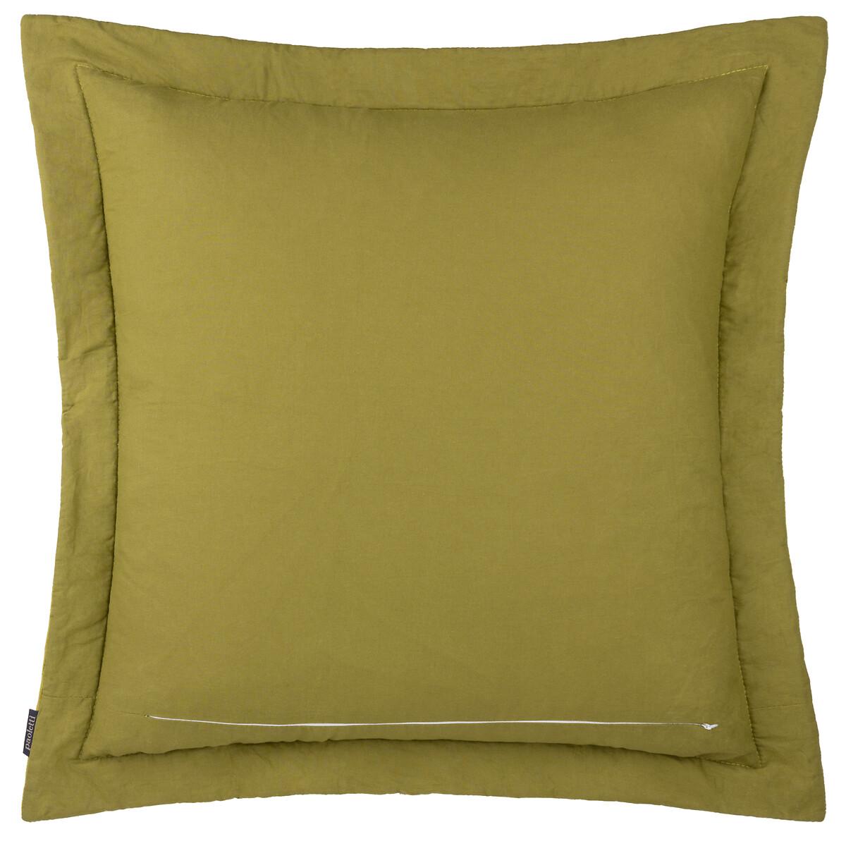 Palmeria Cushion – image 2