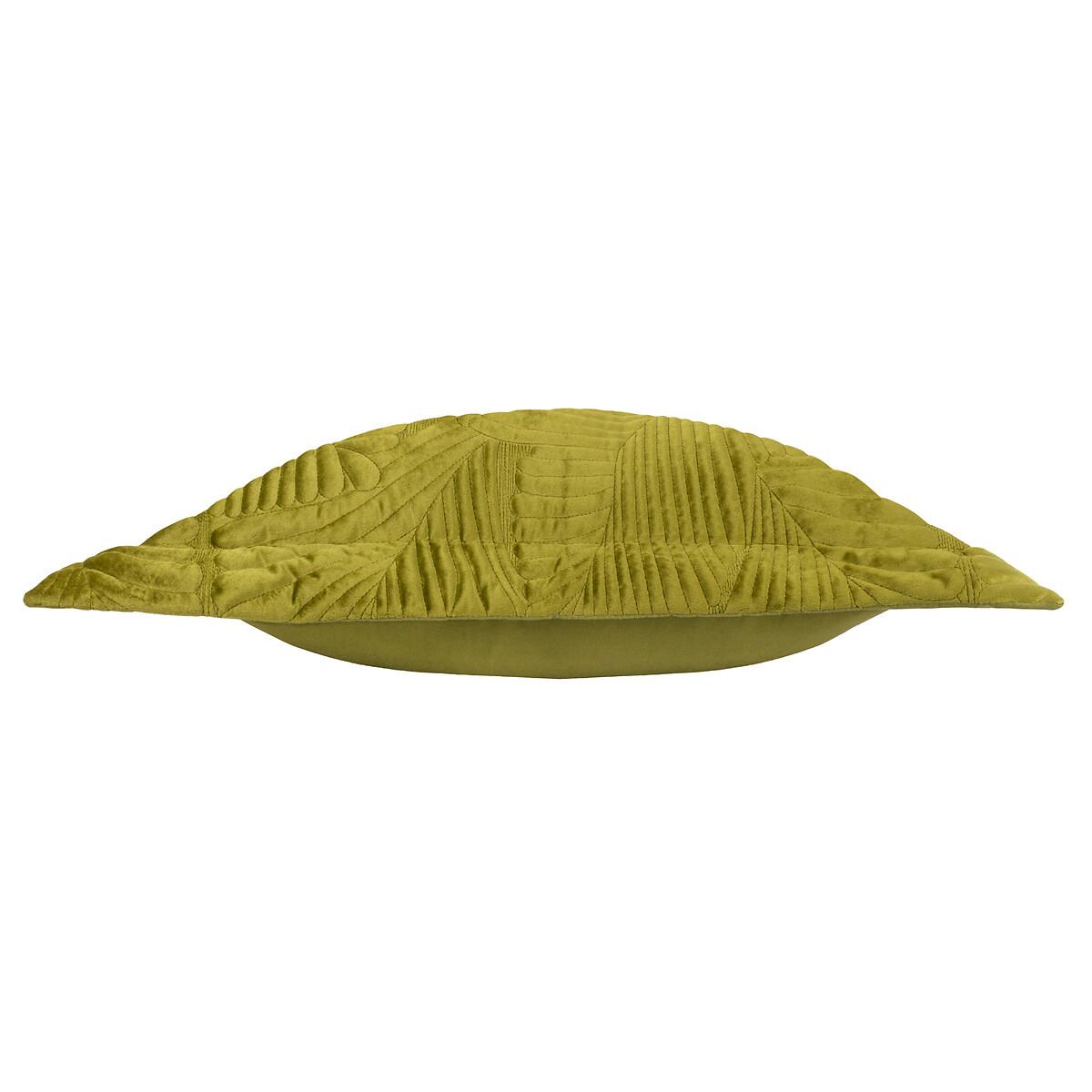 Palmeria Cushion – image 3