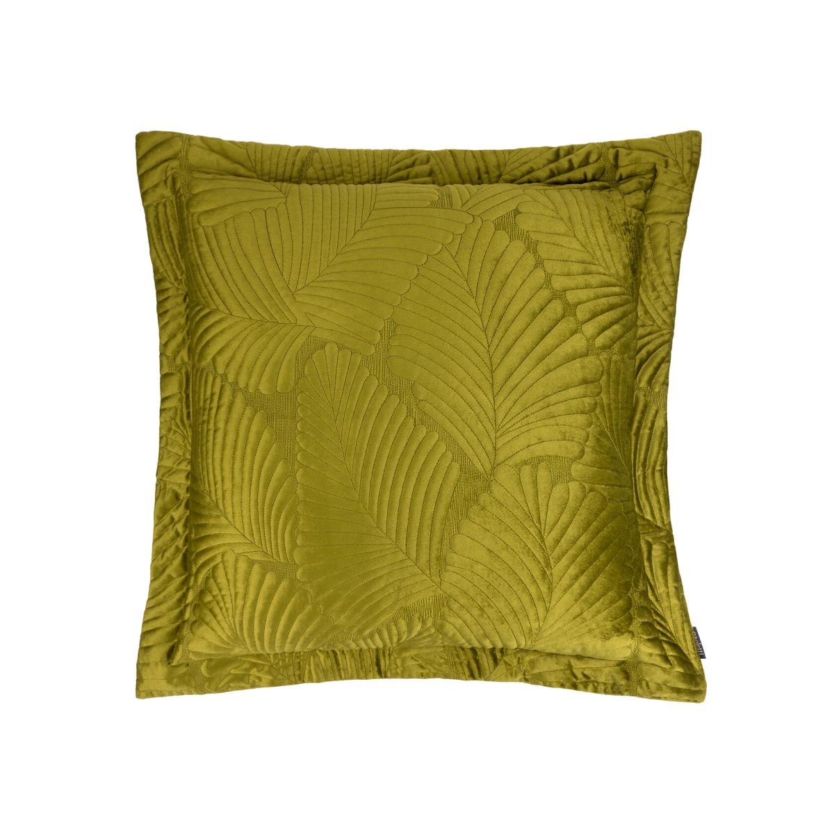 Palmeria Cushion – image 1