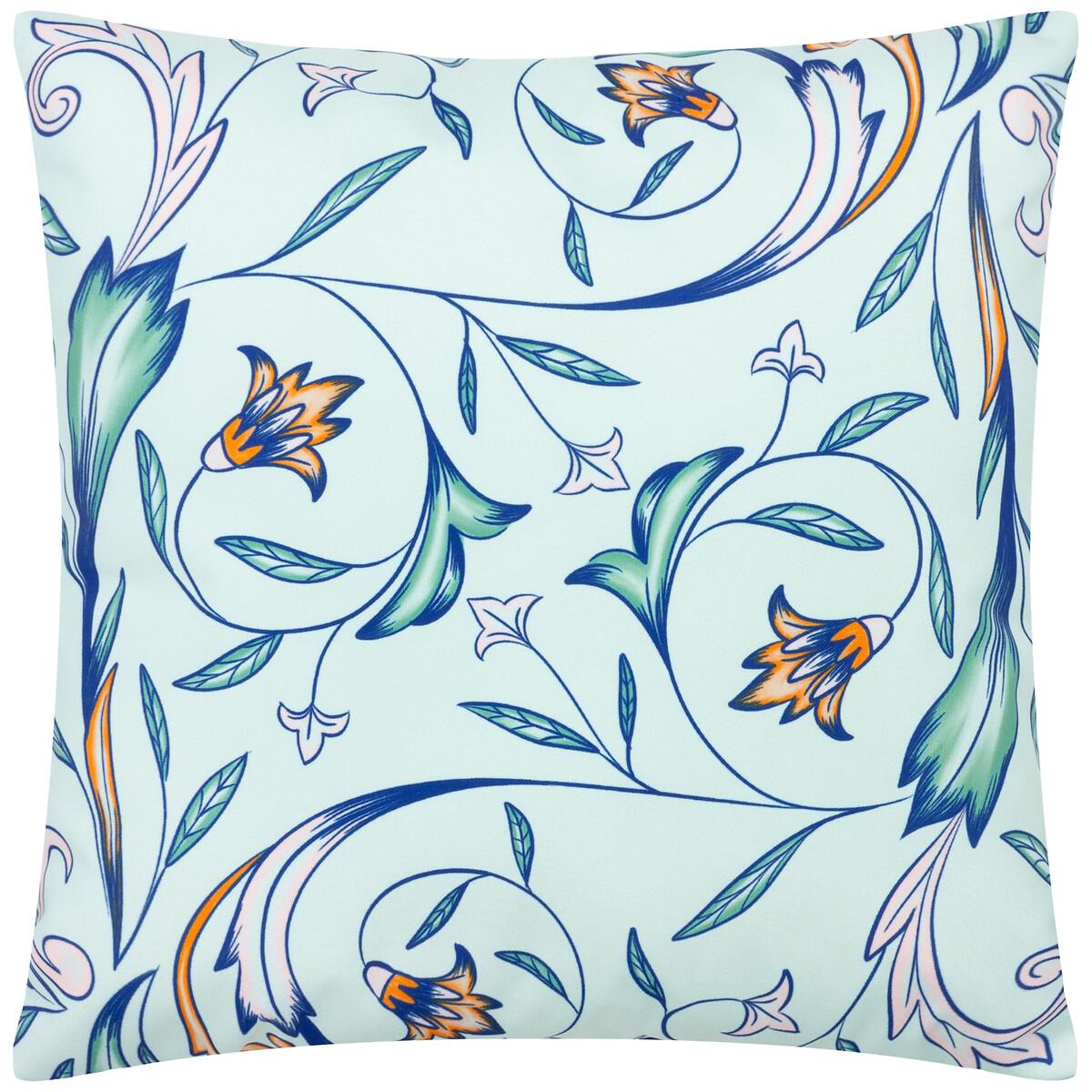 Azzar Outdoor Filled Cushion – image 2