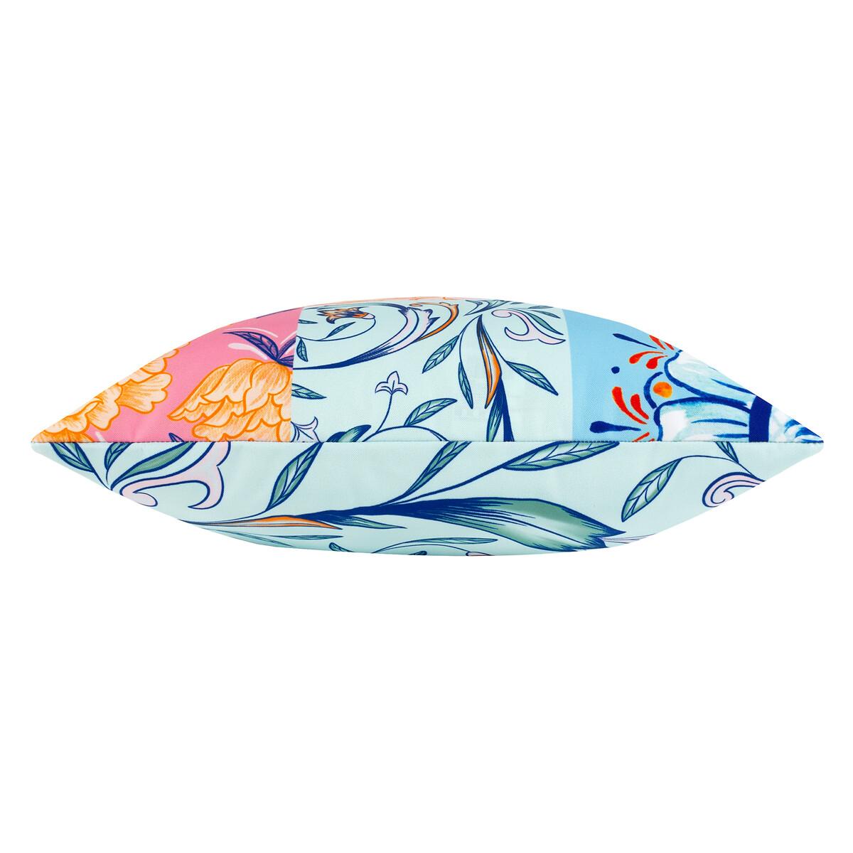 Azzar Outdoor Filled Cushion – image 3