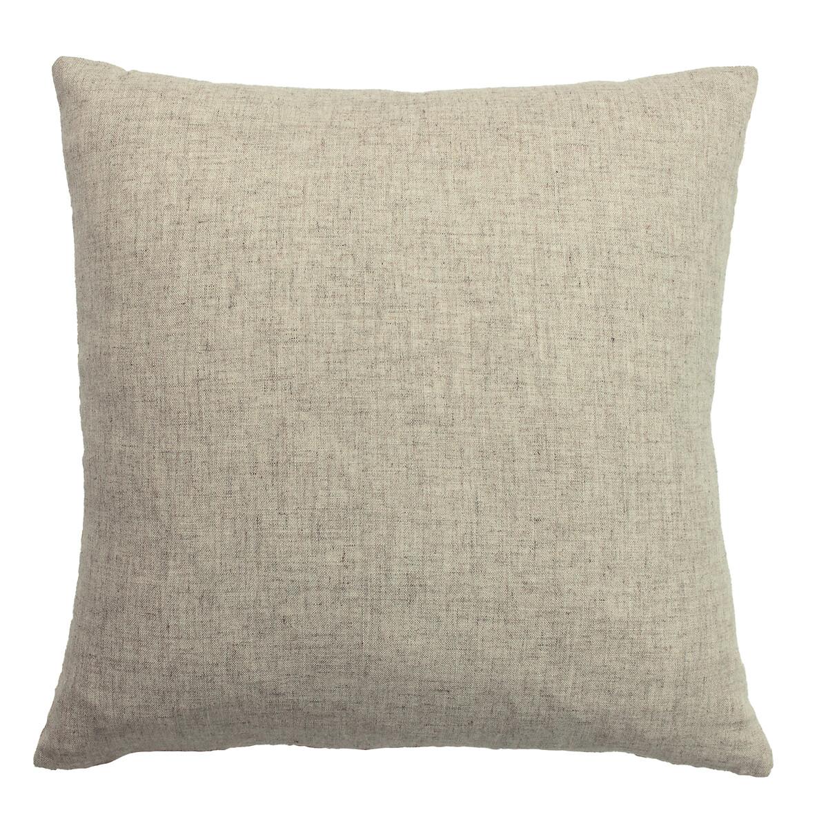 Delphi Velvet Jacquard Cushion – image 3
