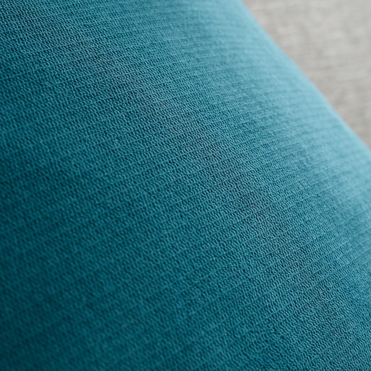 Wilson Velvet Filled Cushion – image 3