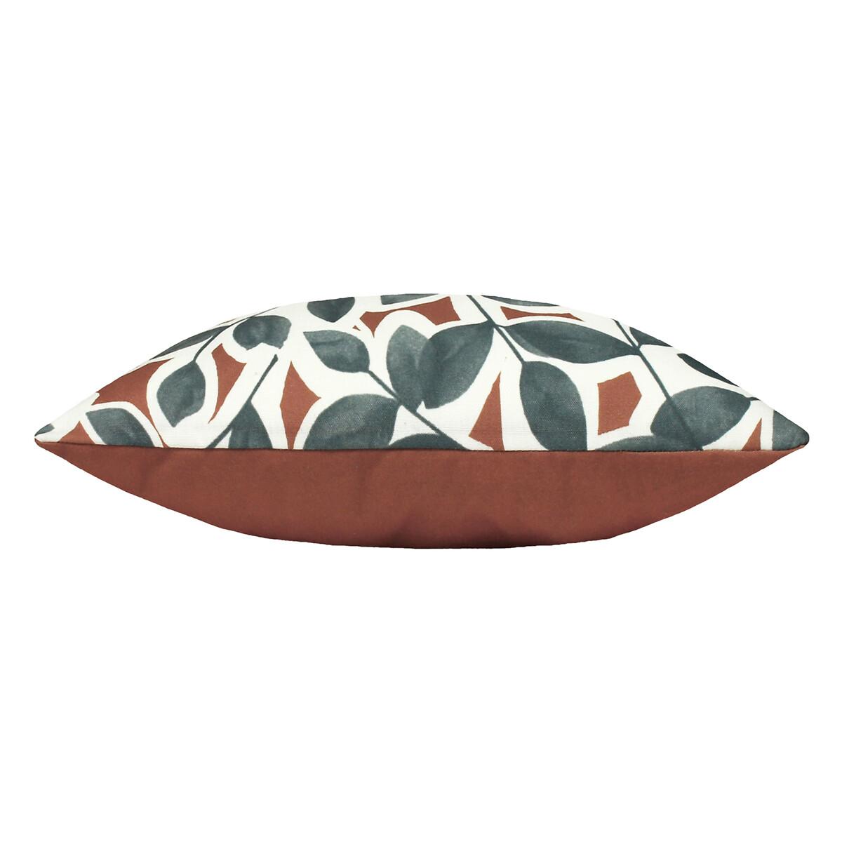 Willow Botanical Filled Cushion 35x50cm – image 4