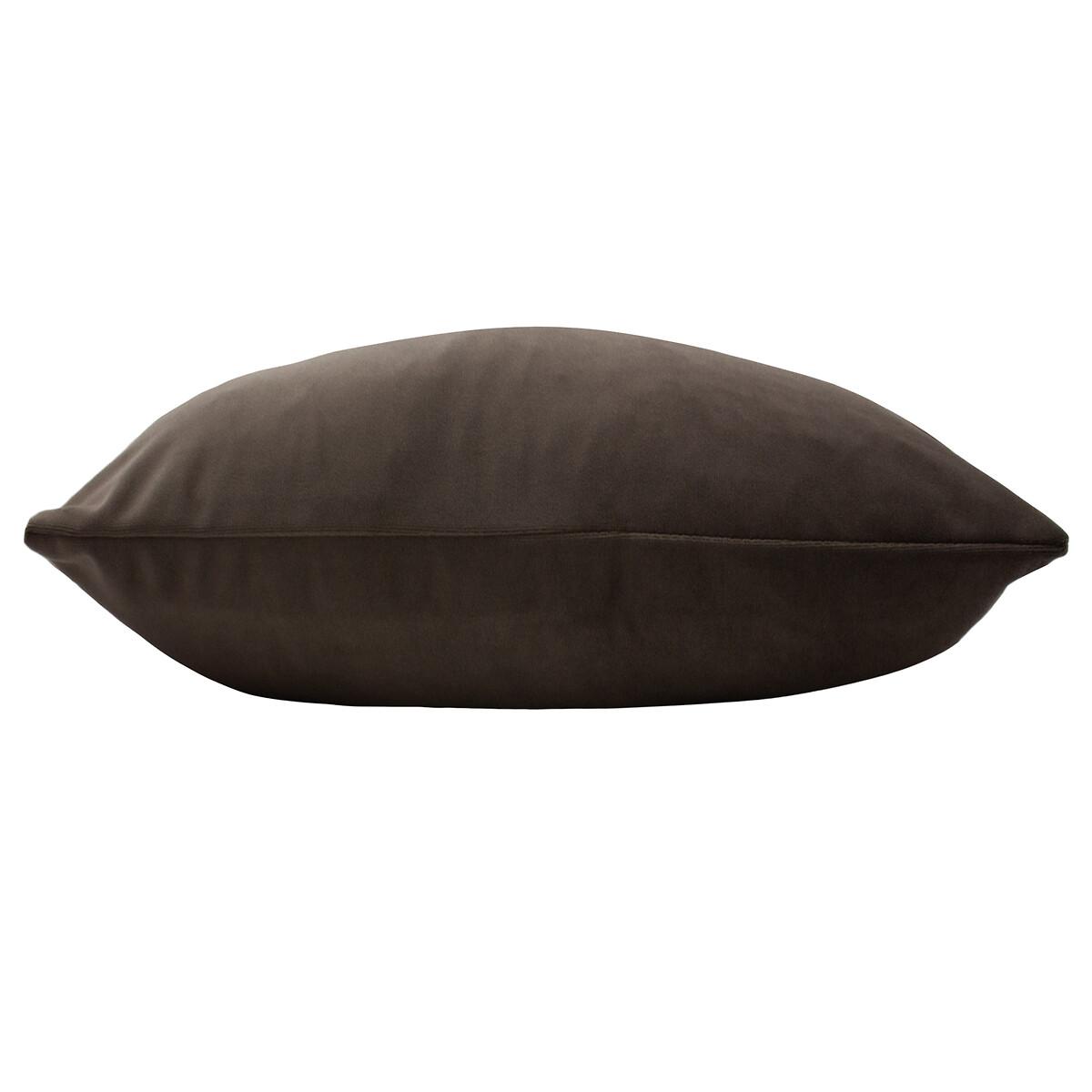 Sunningdale Filled Cushion 30x50cm – image 2
