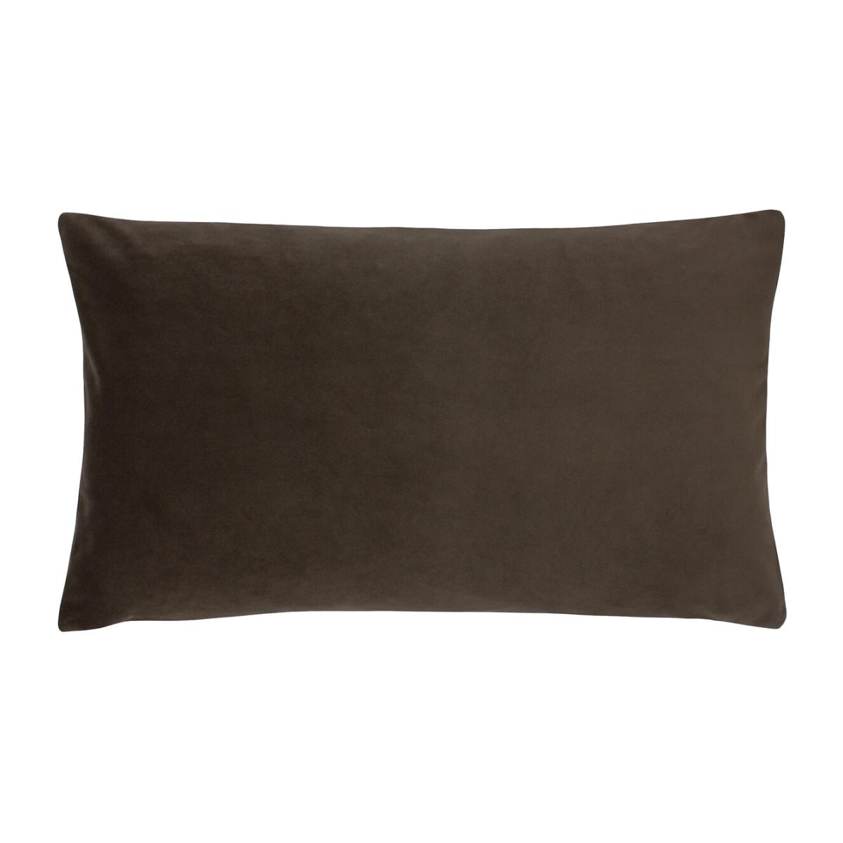 Sunningdale Filled Cushion 30x50cm – image 1