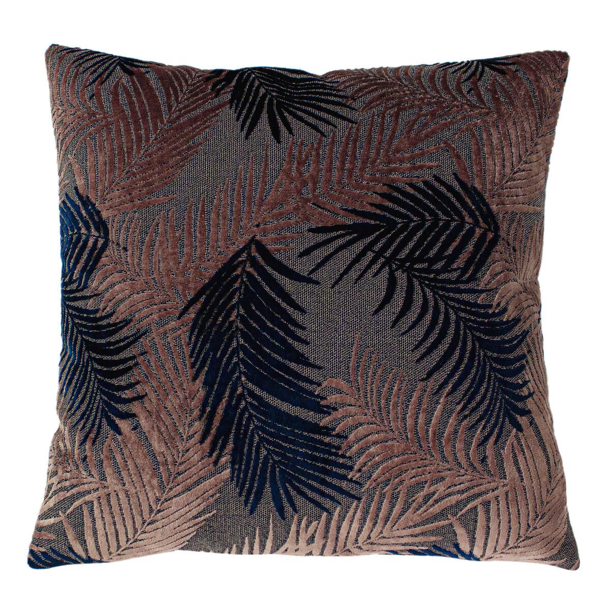 Palm Grove Filled Cushion 50x50cm – image 2