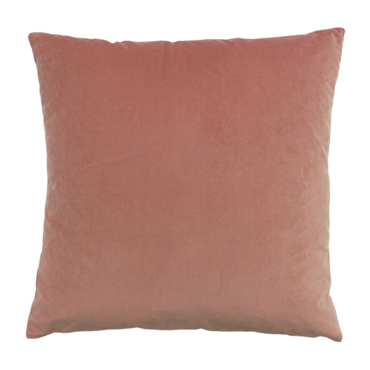 Palm Grove Filled Cushion 50x50cm – image 3