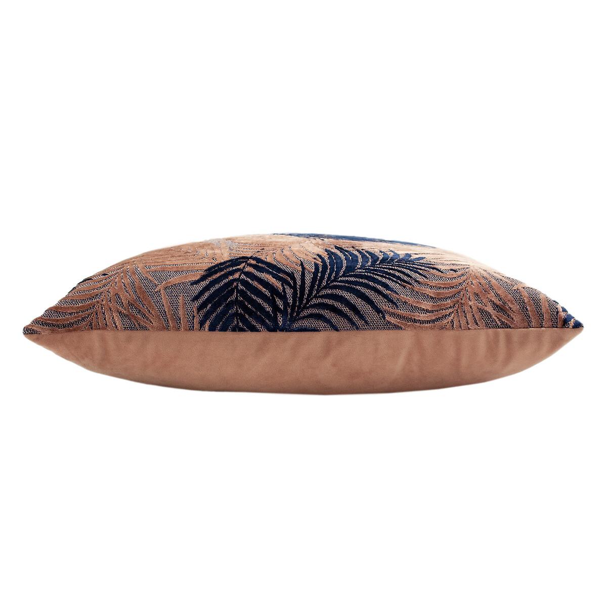 Palm Grove Filled Cushion 50x50cm – image 4