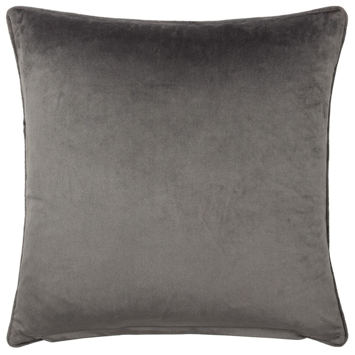 Stratus Cushion – image 2