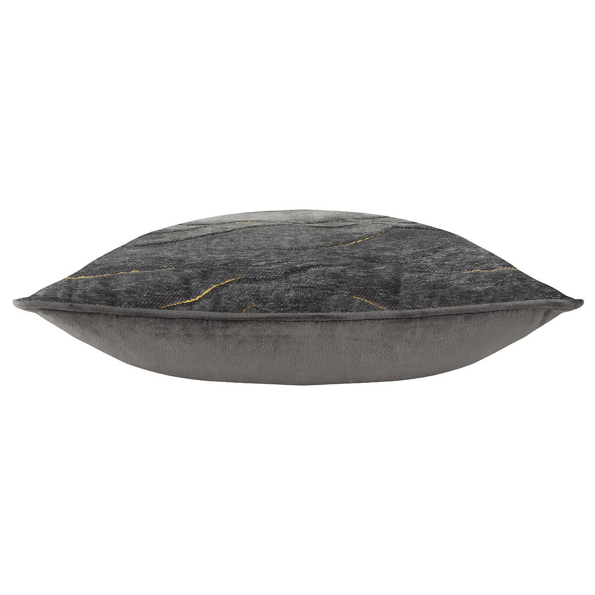 Stratus Cushion – image 3