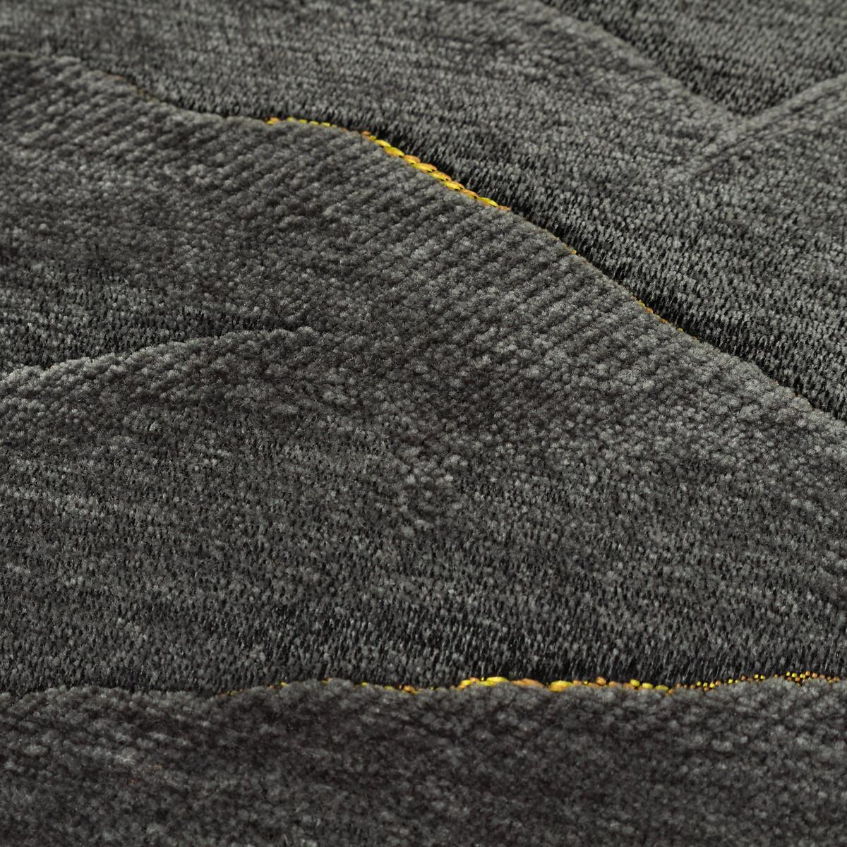 Stratus Cushion – image 4