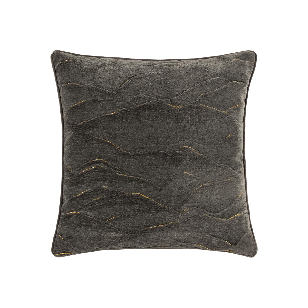Stratus Cushion – image 1