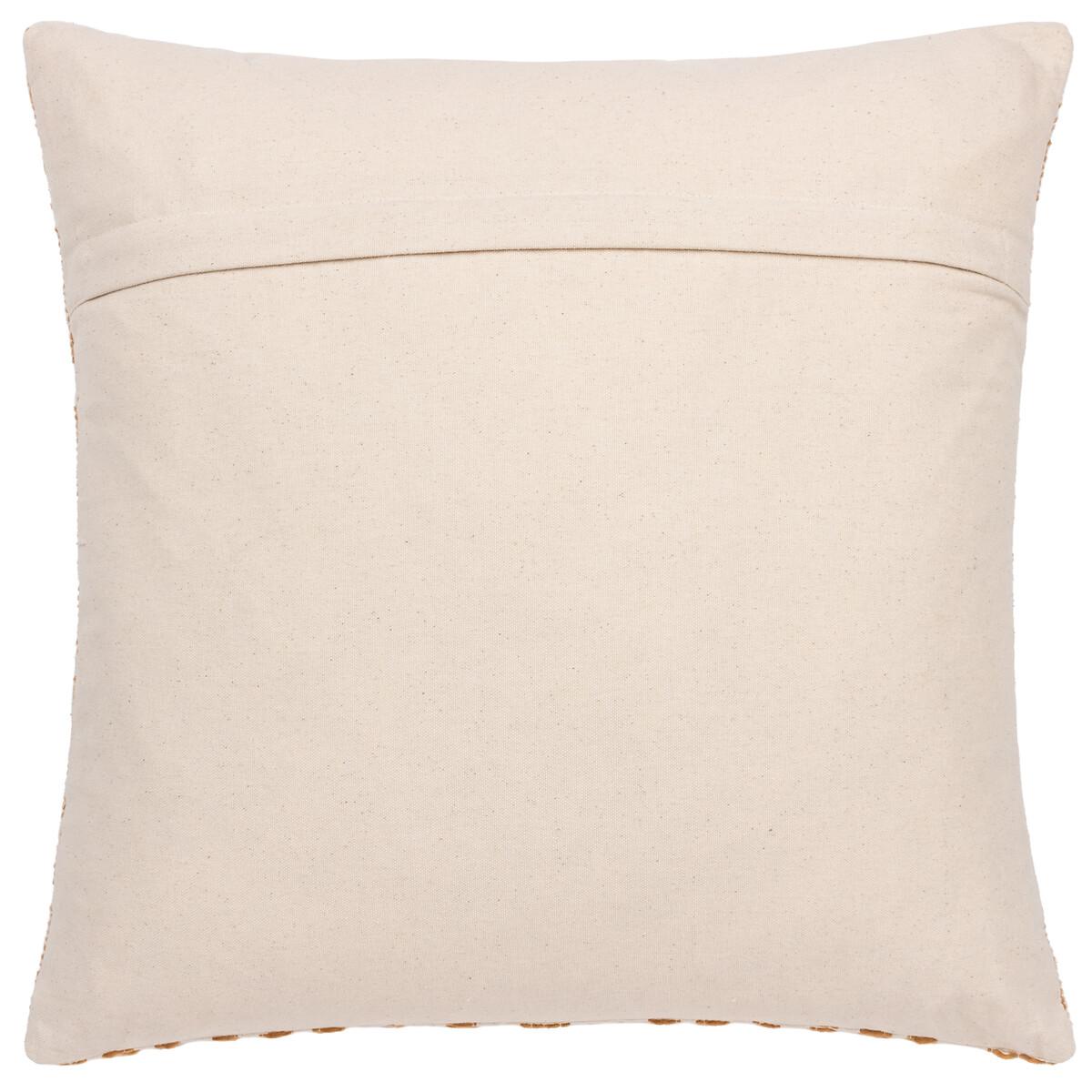 Ibizia Cushion – image 2