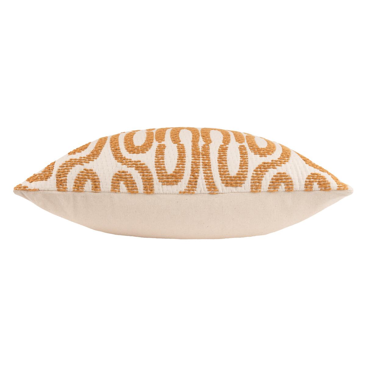 Ibizia Cushion – image 3