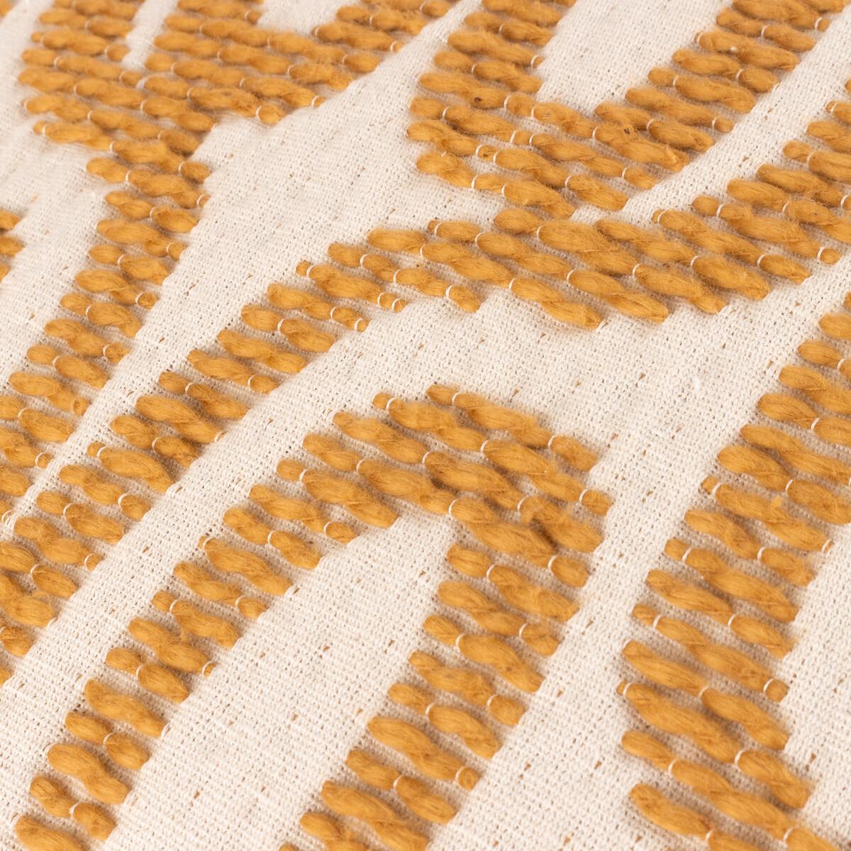 Ibizia Cushion – image 4