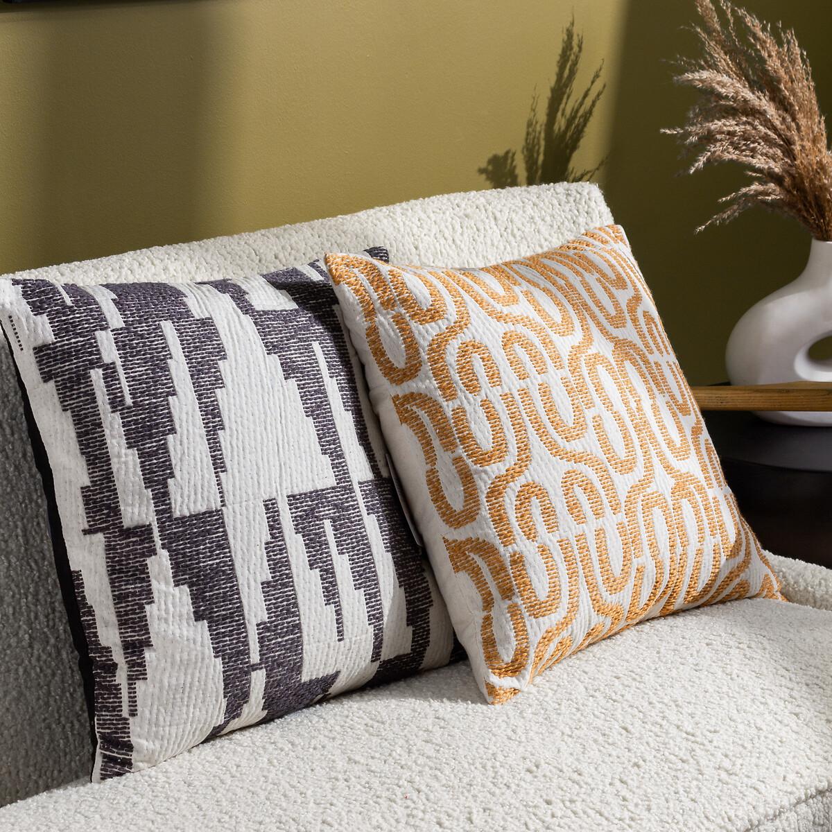 Ibizia Cushion – image 5
