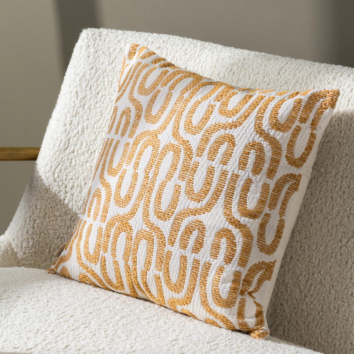 Ibizia Cushion – image 6