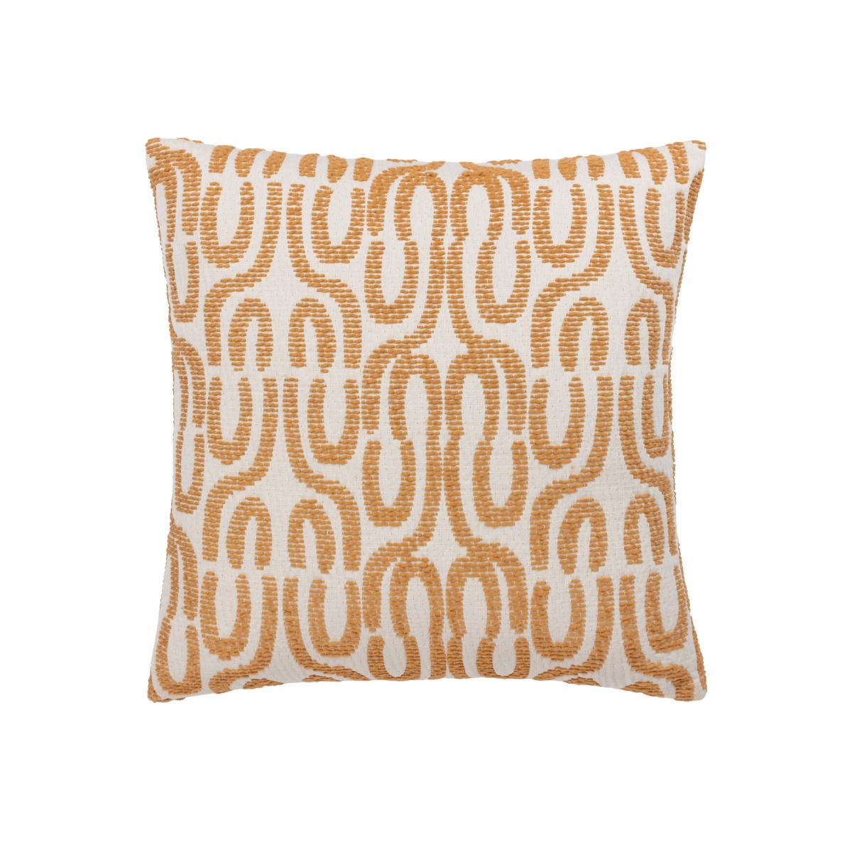 Ibizia Cushion – image 1