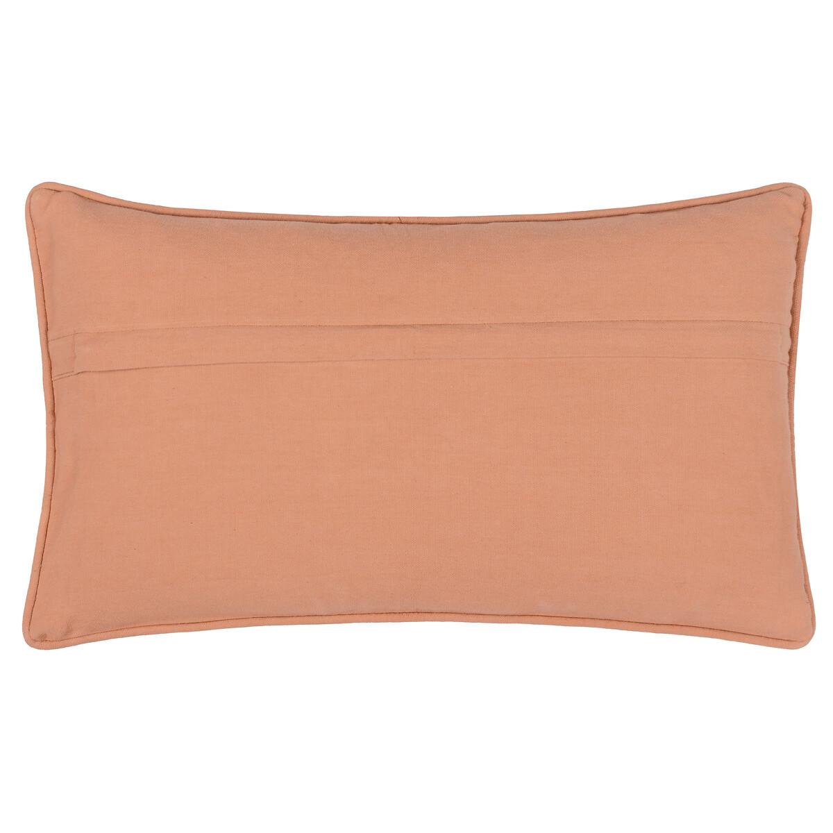 Year of The Tiger Cushion – image 2