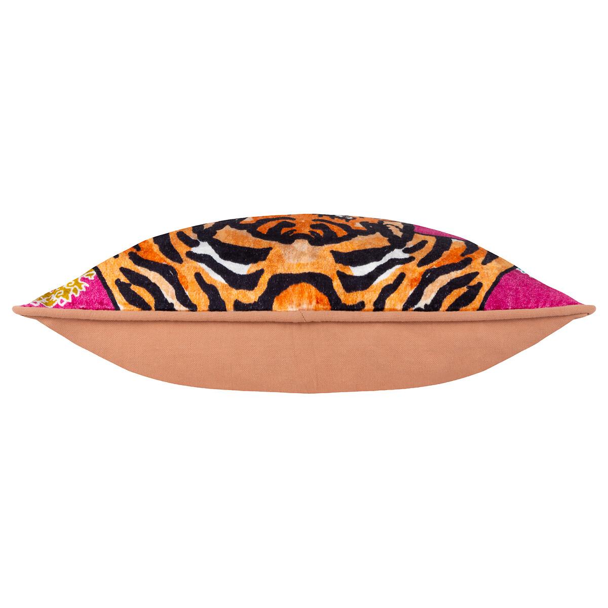 Year of The Tiger Cushion – image 3