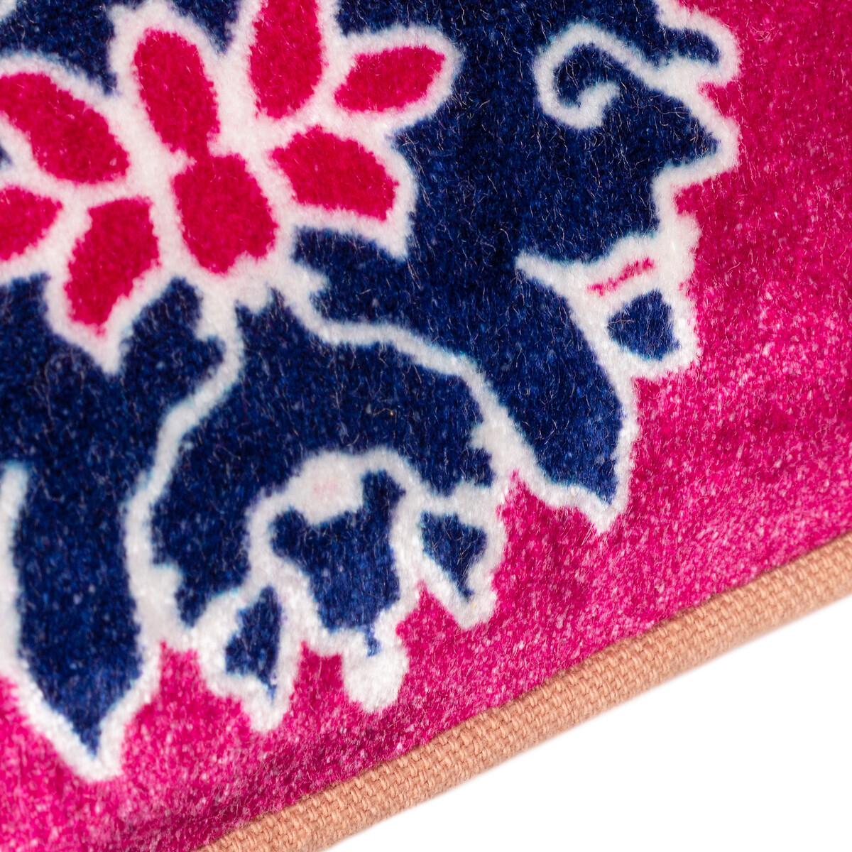 Year of The Tiger Cushion – image 4