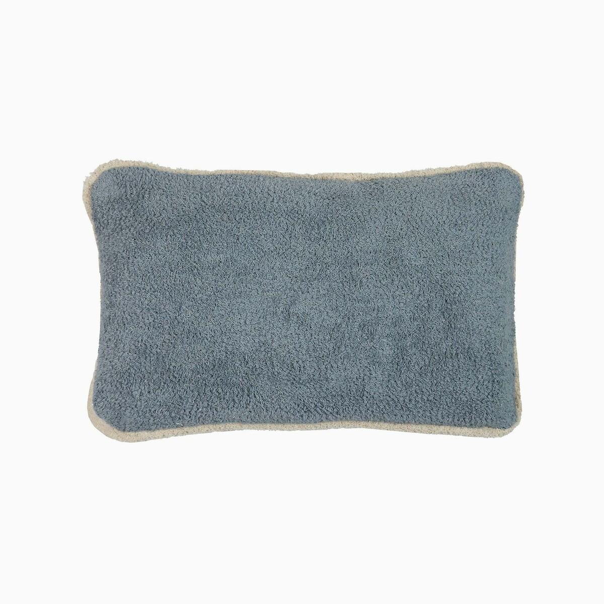 Ploom Cotton Boucle Cushion – image 2