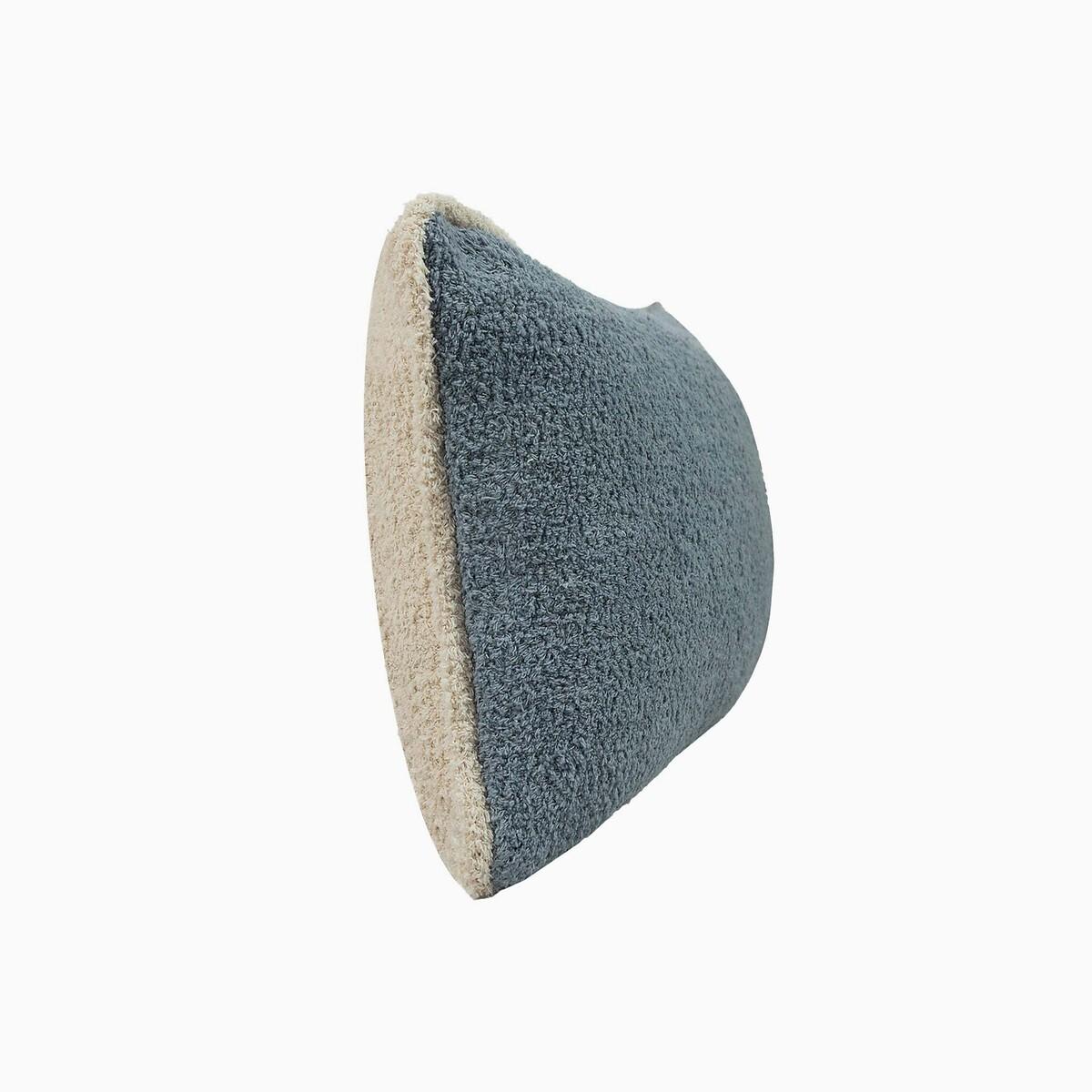 Ploom Cotton Boucle Cushion – image 4