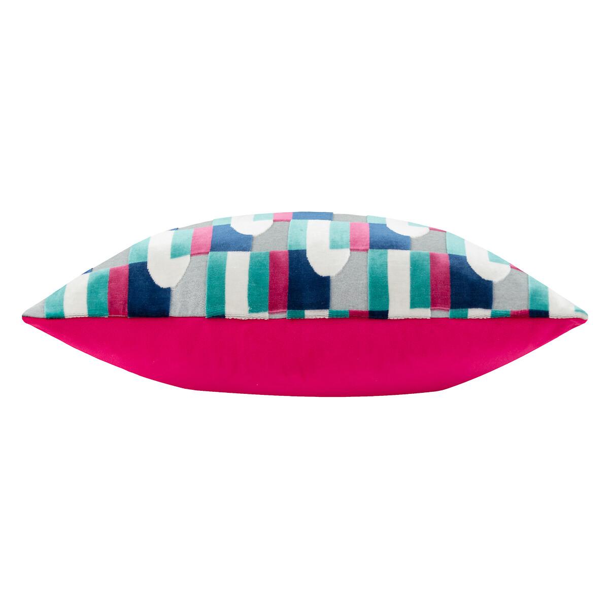 Keela Cushion – image 3