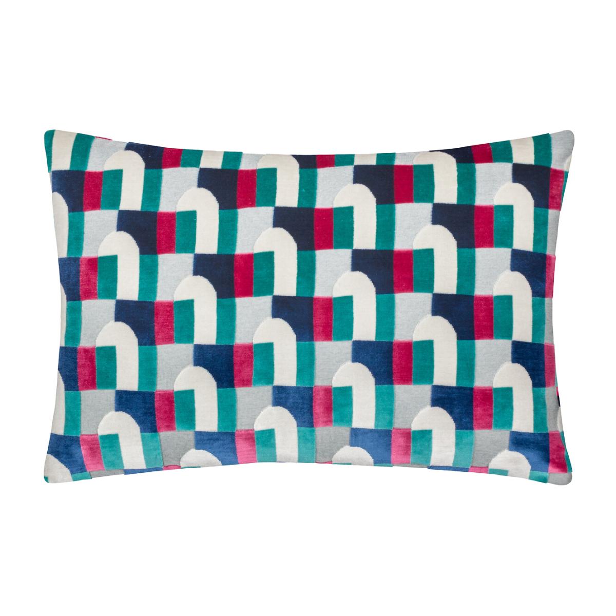 Keela Cushion – image 1