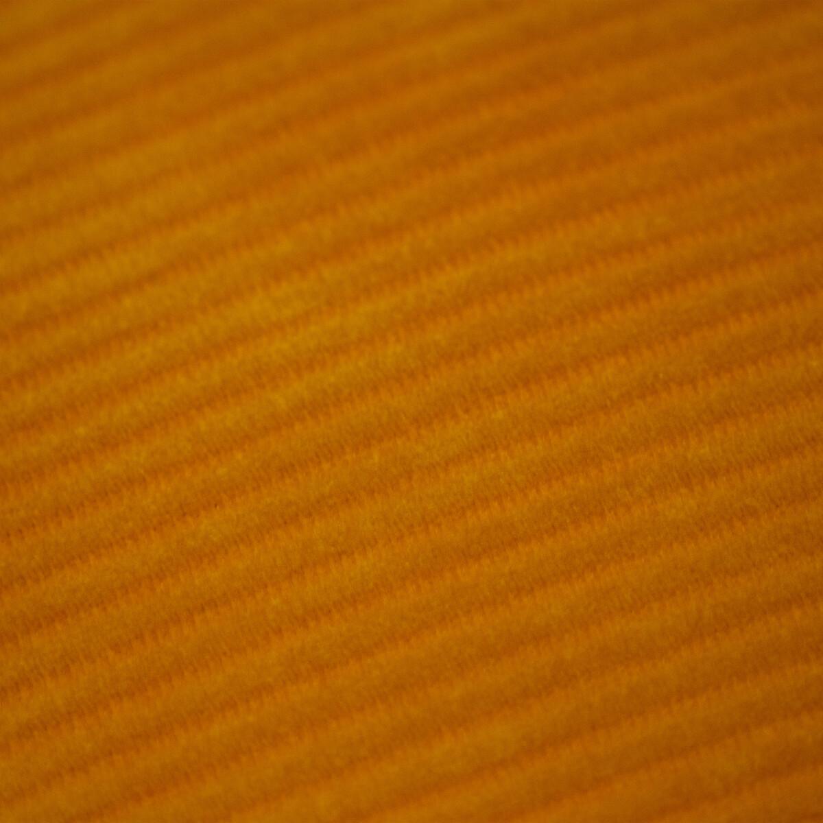 Aurora Corduroy Filled Cushion 45x45cm – image 5
