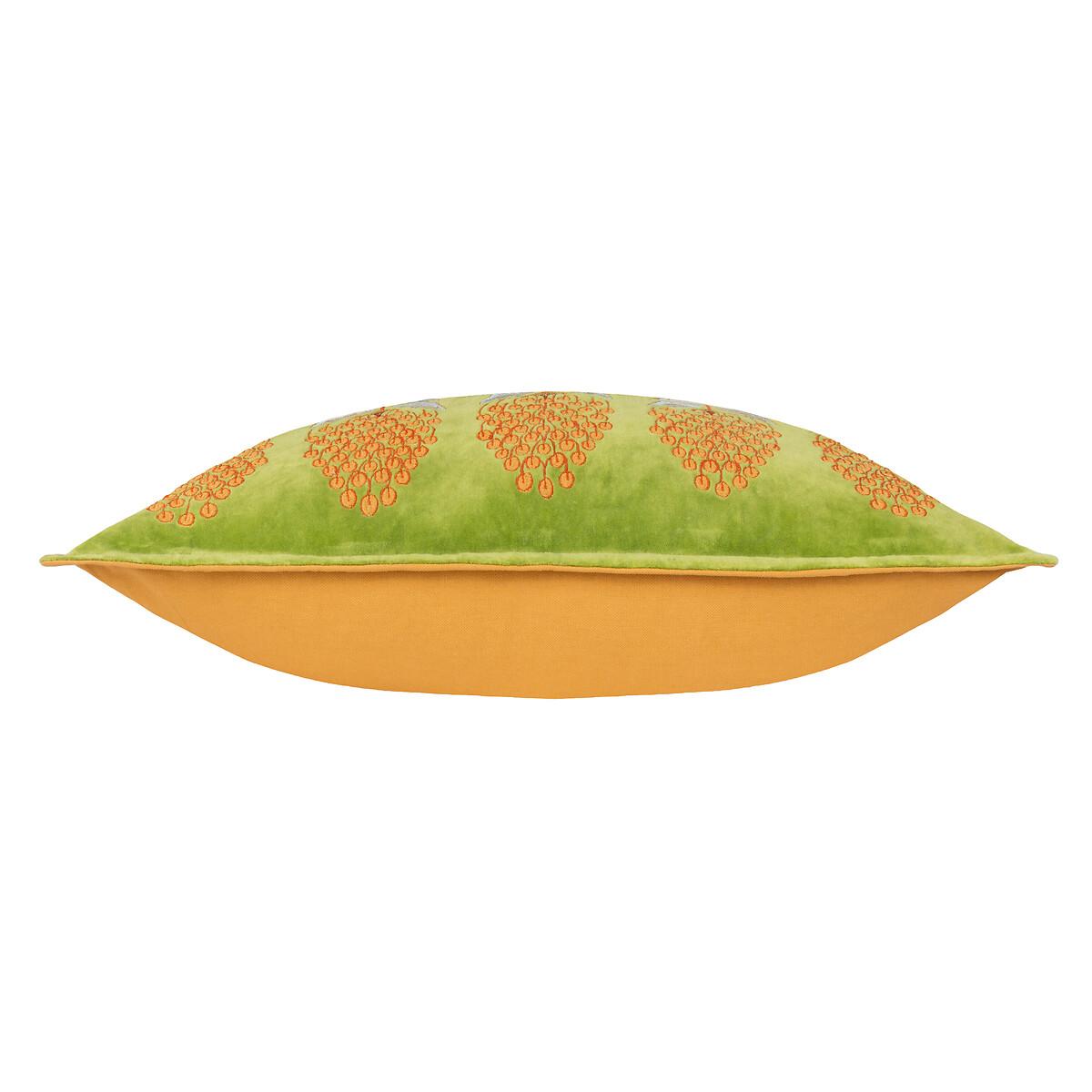 Portofino Cushion – image 2