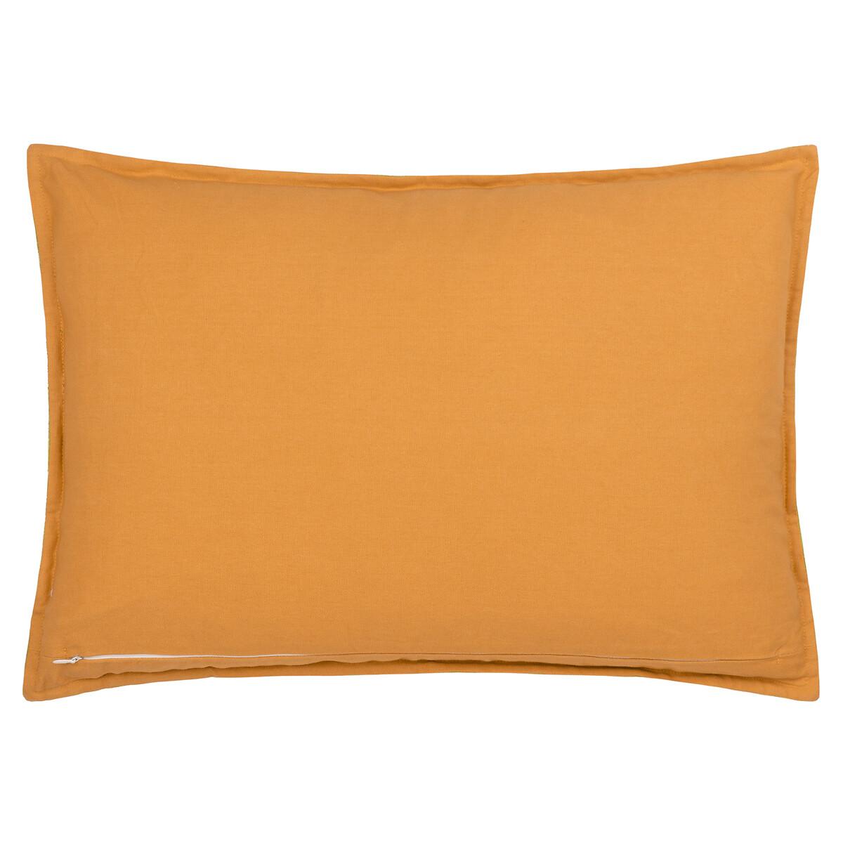 Portofino Cushion – image 3