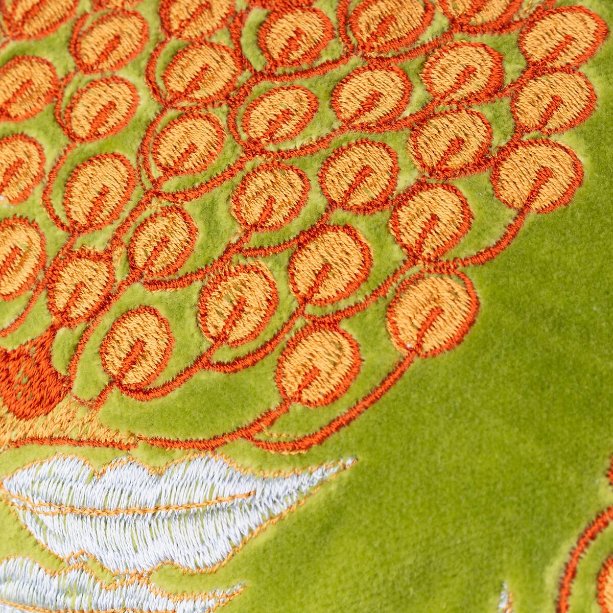 Portofino Cushion – image 4