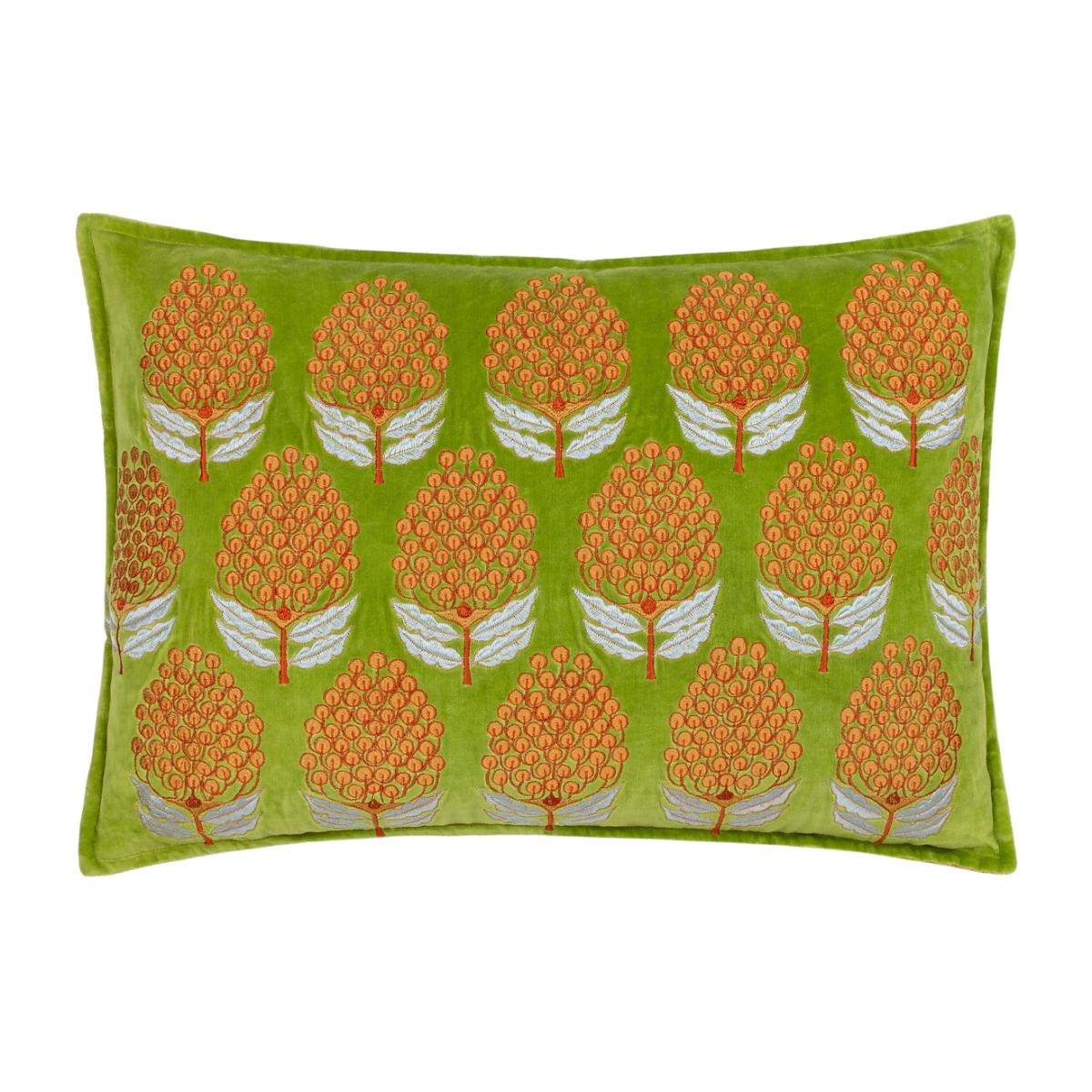 Portofino Cushion – image 1