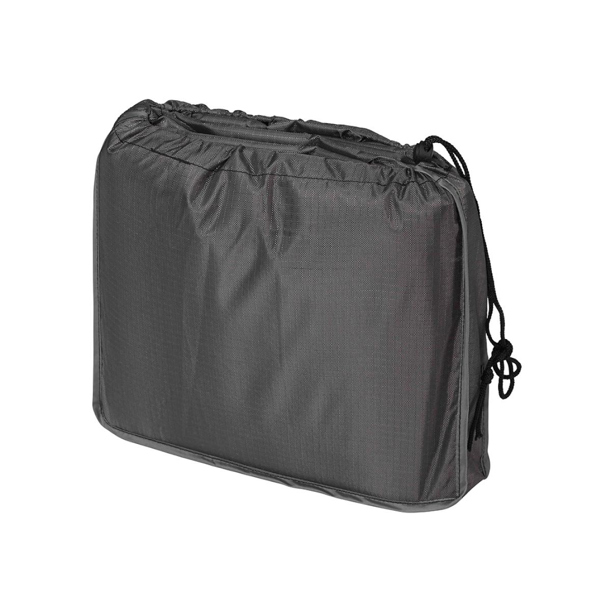 Garden Cushion Bag Cover 80x80x60cm – image 1