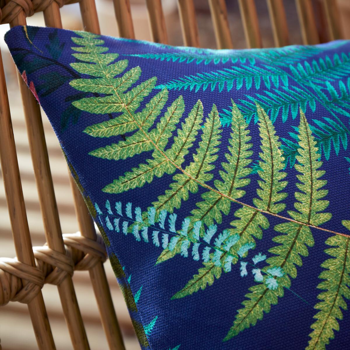 Woodland Outdoor Filled Cushion – image 2