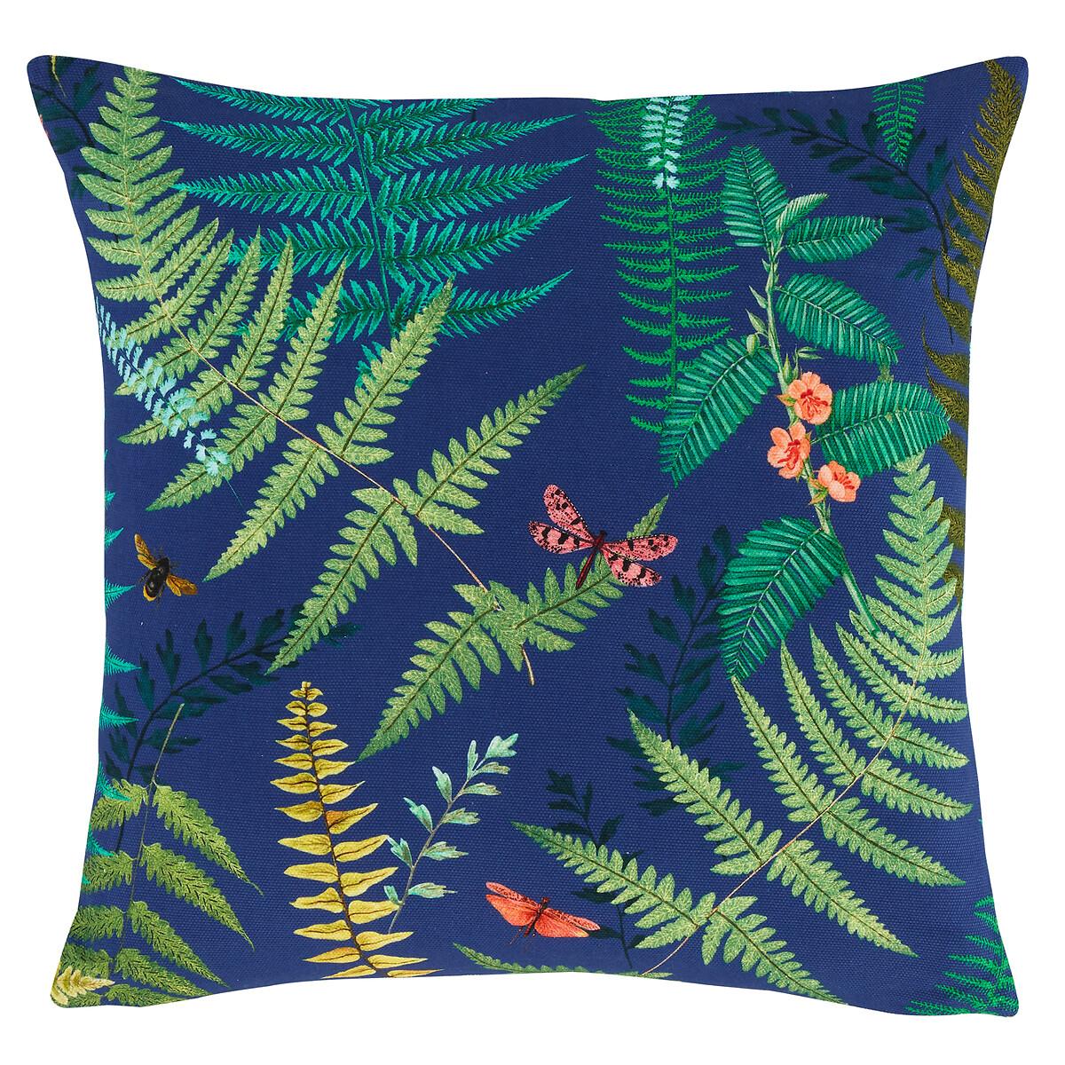 Woodland Outdoor Filled Cushion – image 3