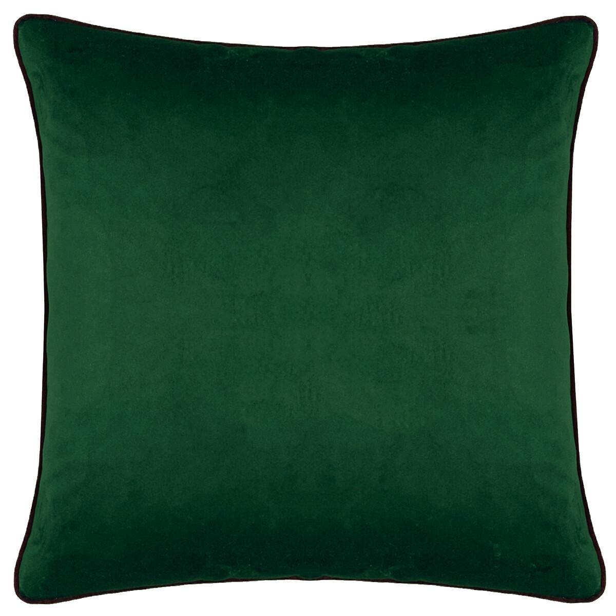 Bee Deco Geometric Cushion – image 3
