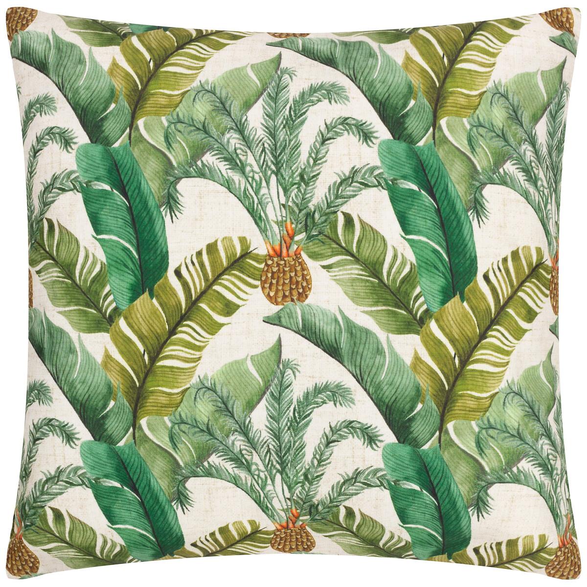 Maui Outdoor Filled Cushion – image 2
