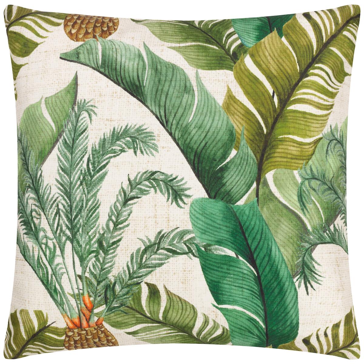Maui Outdoor Filled Cushion – image 3
