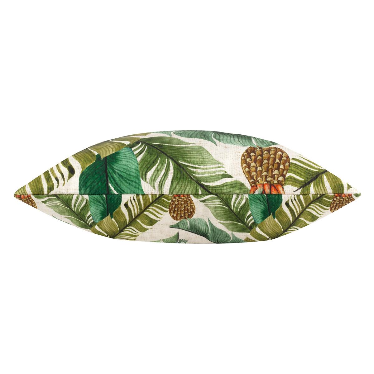 Maui Outdoor Filled Cushion – image 4