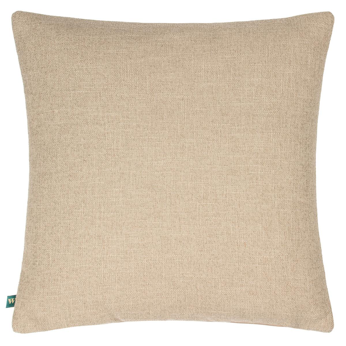 Akamba Parrot Duo Tropical Cushion – image 2