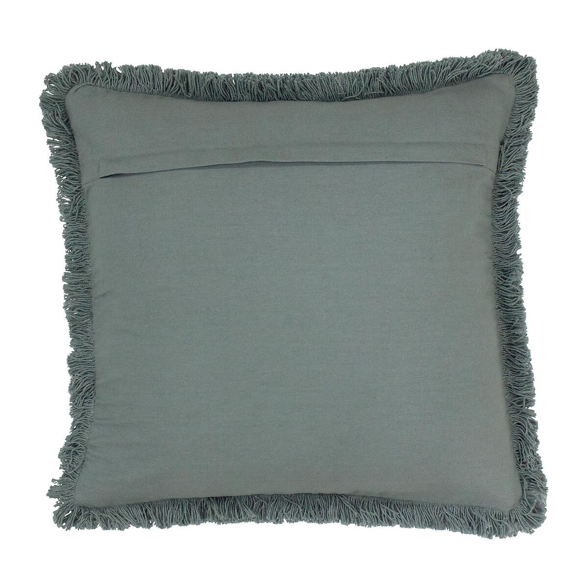 Sienna Filled Cushion 45x45cm – image 2