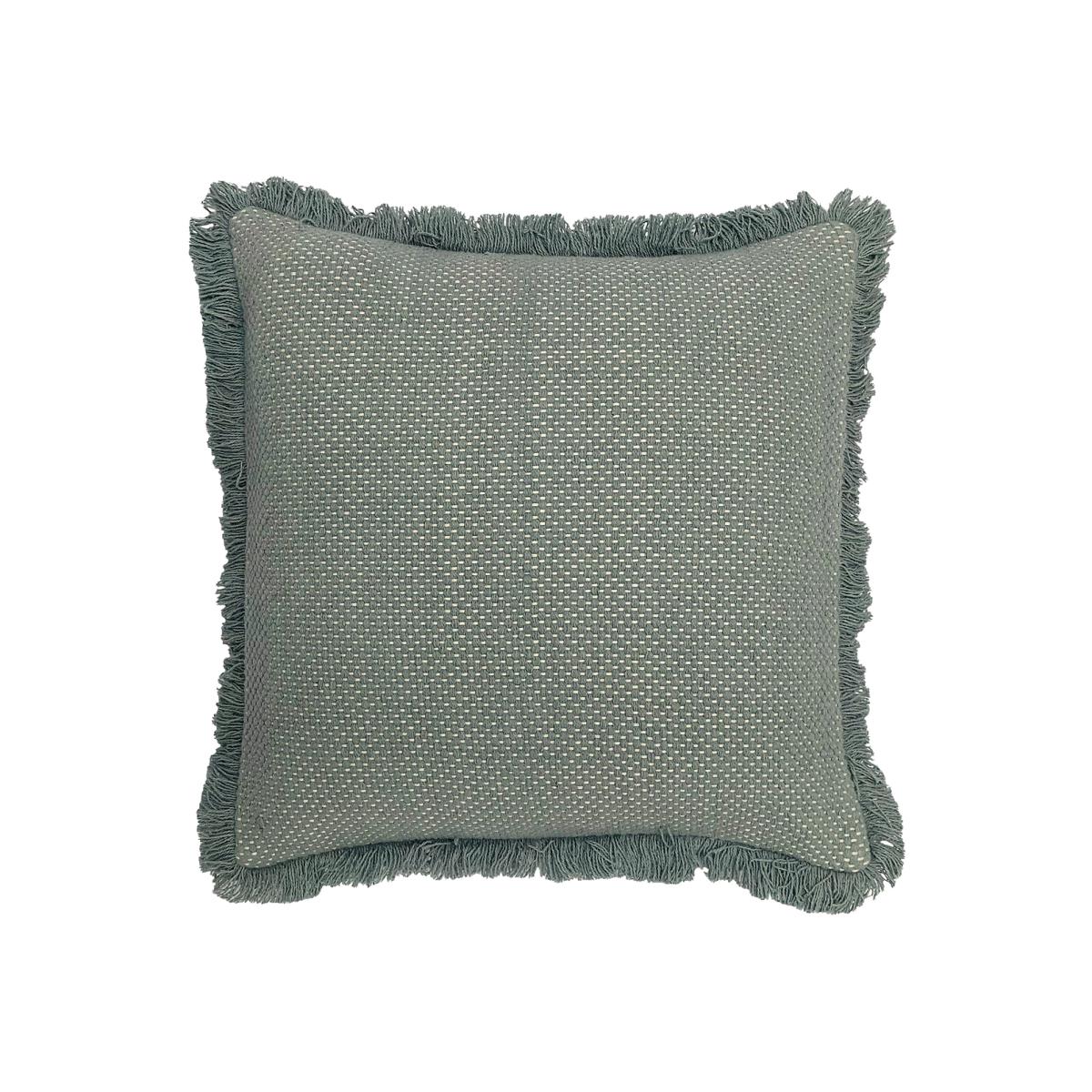 Sienna Filled Cushion 45x45cm – image 1