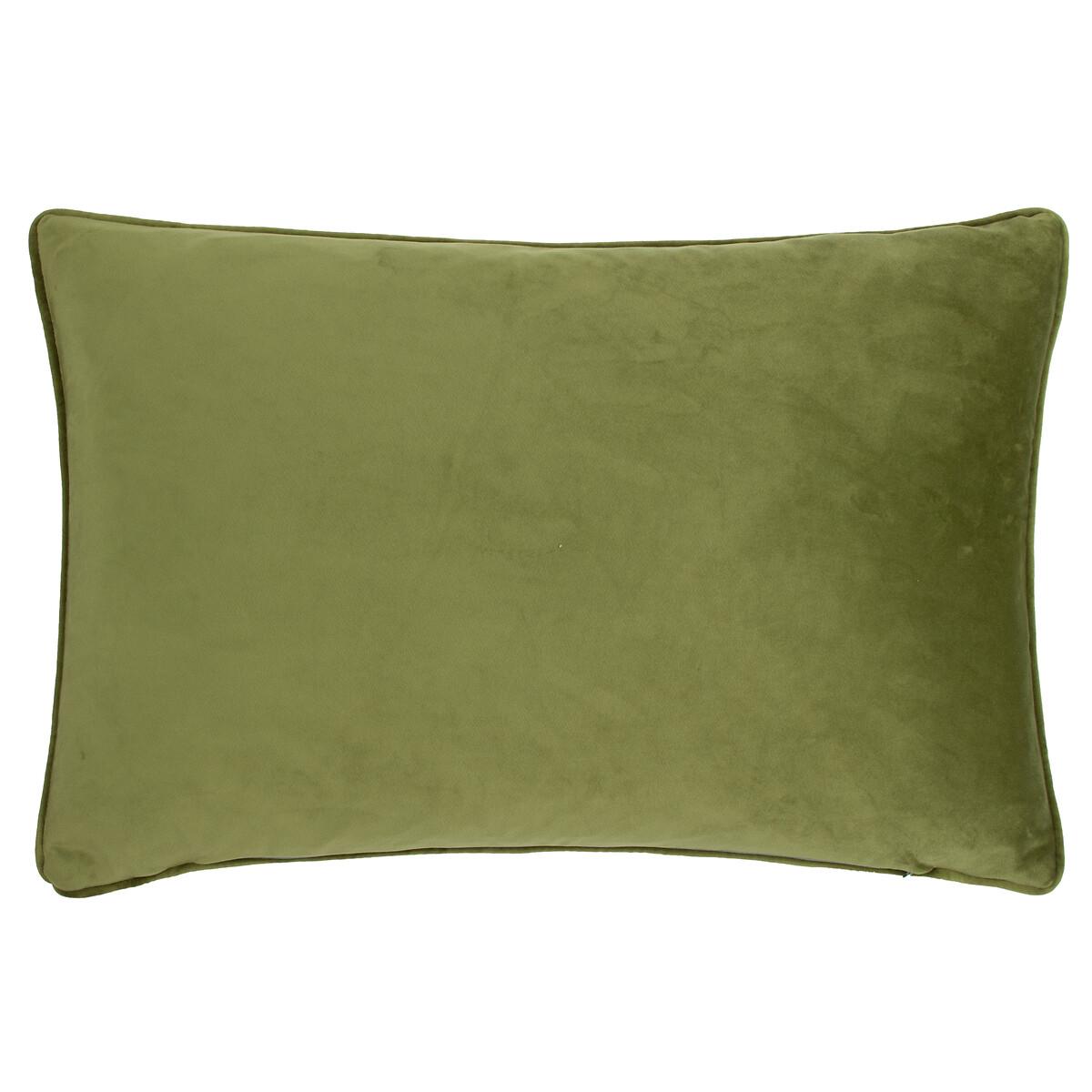 Hidcote Manor Alma Cushion – image 2