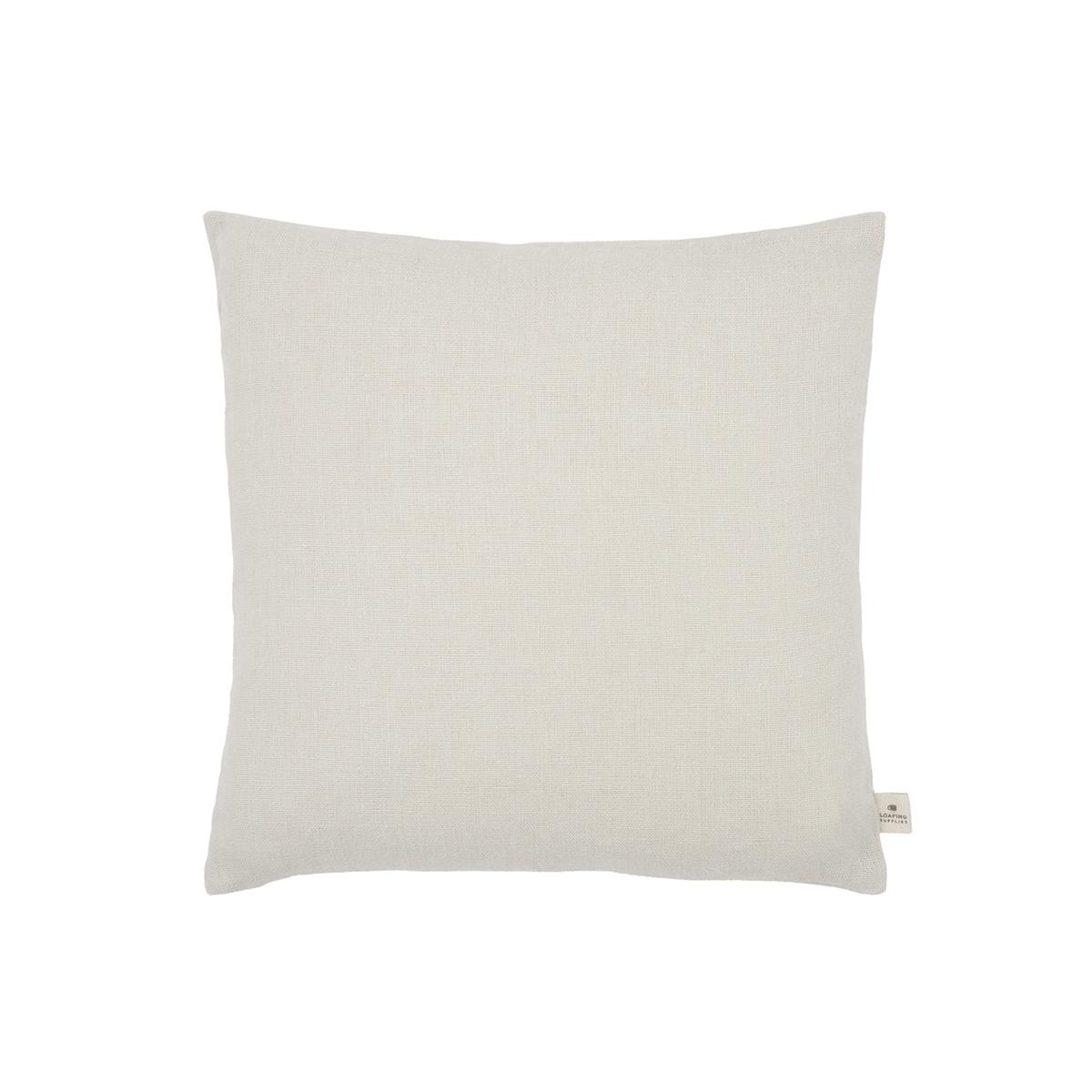 Easy Stripe Scatter Cushion – image 2