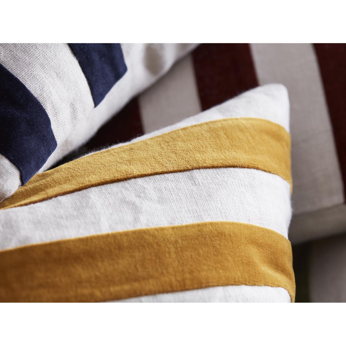 Easy Stripe Scatter Cushion – image 5