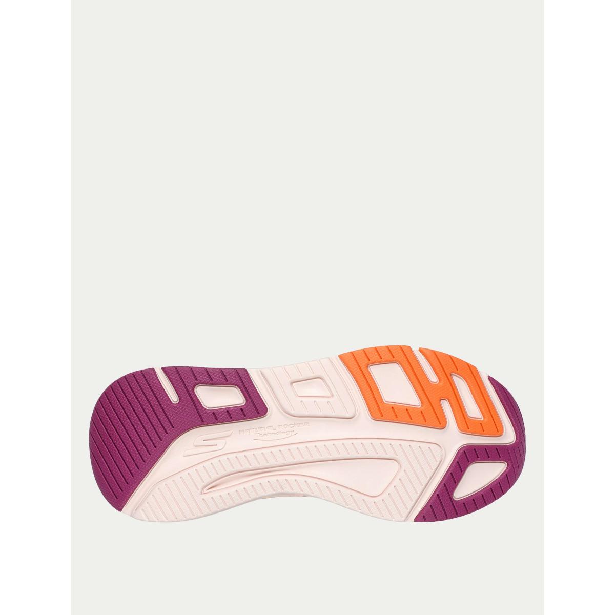 Skechers Max Cushioning Elite 2.0 Alaura Bright Pink – image 5