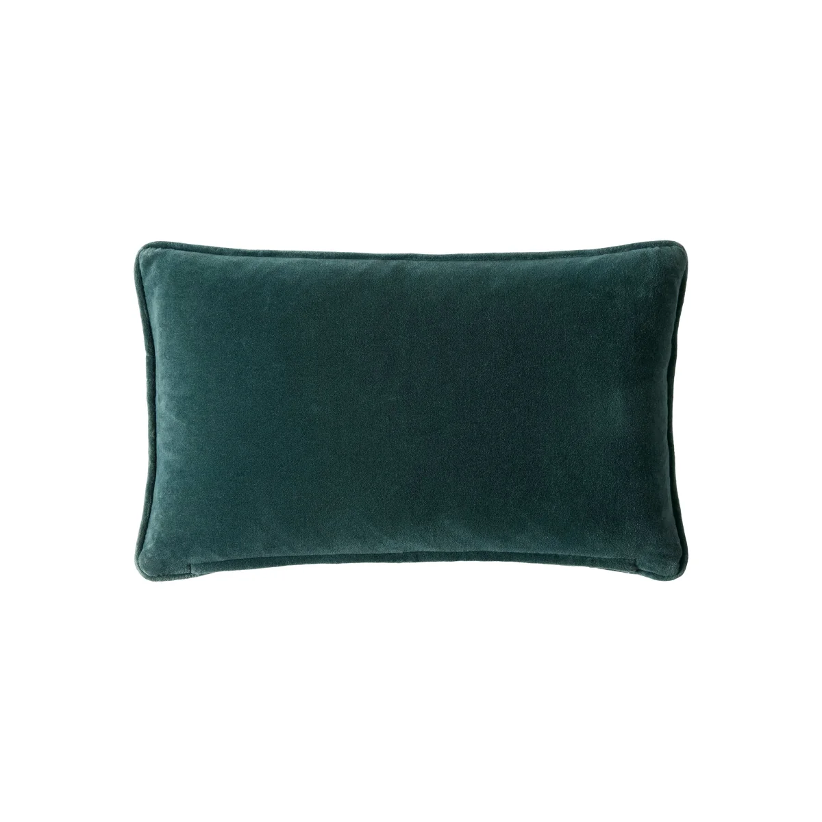 Historic Royal Palaces Pure Cotton Modena Cushion Multi – image 4